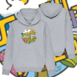 the simpsons hoodie