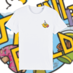 santa cruz tee shirts